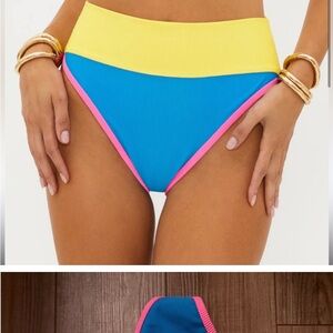 ISO THESE BEACH RIOT BOTTOMS SIZE XS OR S